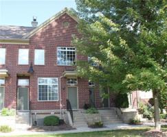 1434 CRIMSON WAY