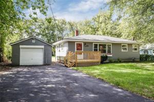 1754 Petrolia Drive