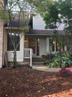 4438 GOLF VIEW Drive