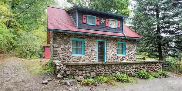 12190 BIG LAKE Road