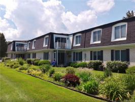 4510 LAKESHORE N Road