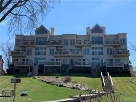 3260 ISLAND COVE Drive