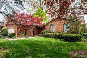 835 ARTDALE Drive
