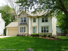3609 HIGHVIEW Street