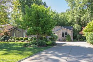 1283 BEEMER Court
