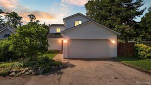 4511 CASS ELIZABETH Road
