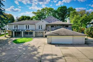 12732 LAKE POINT Pass