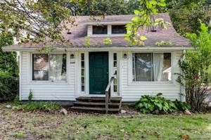 2349 PINE LAKE Avenue