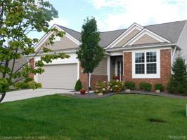 336 Bryce Court