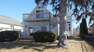 1828 CASS LAKE FRONT Road