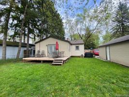 2897 KENFORD Road