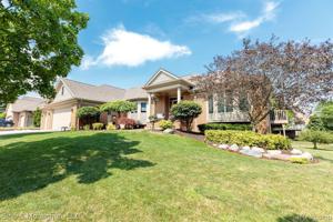 3737 HARBOR N Lane