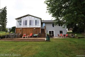 13224 LAKE SHORE Drive