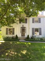 841 WESTCHESTER Road