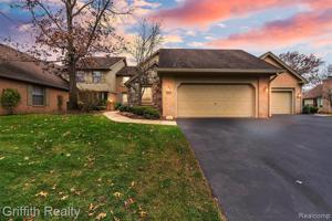 4544 GOLF VIEW Drive