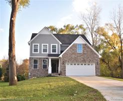 43145 13 Mile Road