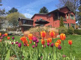 3650 SHOREWOOD Drive