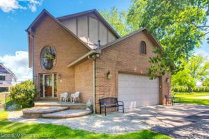 49852 Miller Court