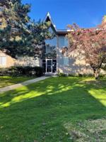 2027 KLINGENSMITH RD UNIT 104