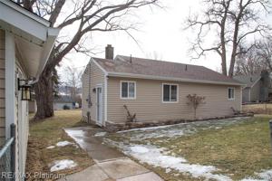8522 RUSHVIEW Drive