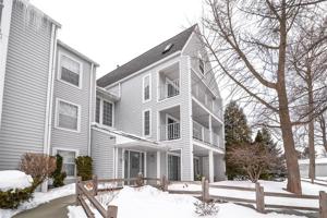 3559 Port Cove Drive