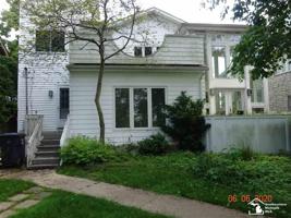 12730 N LAKESHORE