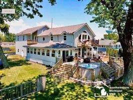 4555 ALLEN COVE