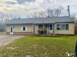 3240 BAYCREST