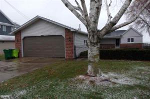 32585 N RIVER