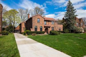 820 BERKSHIRE