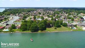 49684 GOULETTE POINTE DR