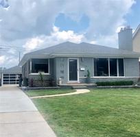 22639 BAYVIEW
