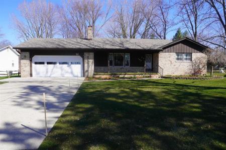 580 Northlawn Avenue