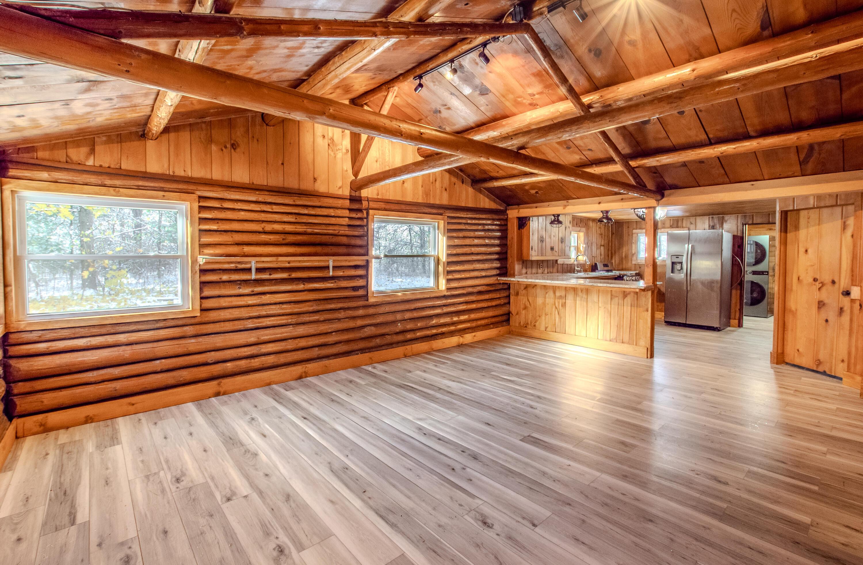 Image 3: SCO_0030-HDR