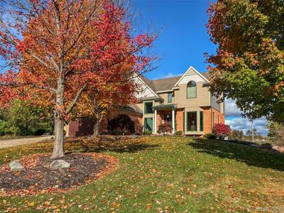 10736 Bogie Lake Road