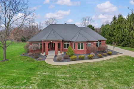 2901 Vero Drive