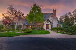 7608 Devin's Ridge