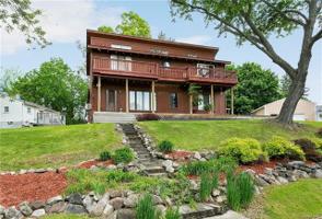5108 Chipman Drive