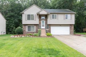 7191 EAGLE LANDINGS Lane