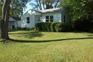 2279 Marston Drive