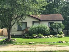 5597 Elizabeth Lake Road