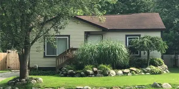 5597 Elizabeth Lake Road