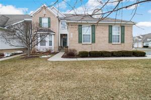 5603 HEATHLAND Circle