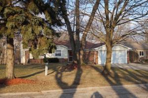 5342 PHEASANT RUN Road