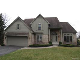 6009 Lakemoor Court