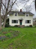 1247 BYRON Road