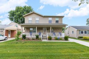 23213 DETOUR Street