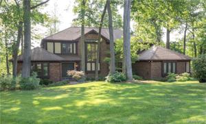 7120 DEER LAKE Court