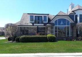 920 Edison Shores Court