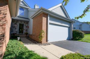 4962 Timberway Trail